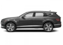 Thumbnail image of 2023 Genesis GV80 at TaylorHyundai-New of Augusta, GA