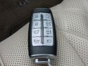 Thumbnail image of 2023 Genesis GV80 at TaylorHyundai-New of Augusta, GA