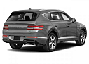 Thumbnail image of 2023 Genesis GV80 at TaylorHyundai-New of Augusta, GA