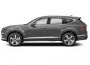Thumbnail image of 2023 Genesis GV80 at TaylorHyundai-New of Augusta, GA