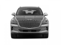 Thumbnail image of 2023 Genesis GV80 at TaylorHyundai-New of Augusta, GA