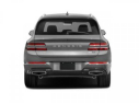 Thumbnail image of 2023 Genesis GV80 at TaylorHyundai-New of Augusta, GA