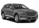 Thumbnail image of 2023 Genesis GV80 at TaylorHyundai-New of Augusta, GA