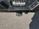 2024 GMC Sierra 1500 Denali Ultimate at RivardBuickGMC NEW
