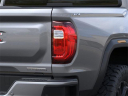 Thumbnail image of 2025 GMC Canyon at Al Serra Buick GMC