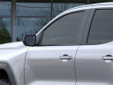 Thumbnail image of 2025 GMC Canyon at Al Serra Buick GMC