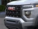 Thumbnail image of 2025 GMC Canyon at Al Serra Buick GMC