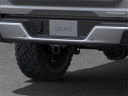 Thumbnail image of 2025 GMC Canyon at Al Serra Buick GMC