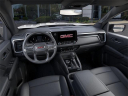 Thumbnail image of 2025 GMC Canyon at Al Serra Buick GMC