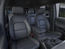 Thumbnail image of 2025 GMC Canyon at Al Serra Buick GMC