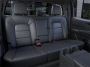 Thumbnail image of 2025 GMC Canyon at Al Serra Buick GMC