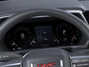 Thumbnail image of 2025 GMC Canyon at Al Serra Buick GMC