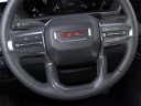 Thumbnail image of 2025 GMC Canyon at Al Serra Buick GMC
