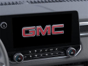 Thumbnail image of 2025 GMC Canyon at Al Serra Buick GMC