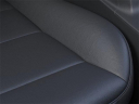 Thumbnail image of 2025 GMC Canyon at Al Serra Buick GMC