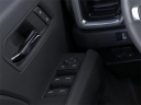 Thumbnail image of 2025 GMC Canyon at Al Serra Buick GMC