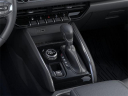 Thumbnail image of 2025 GMC Canyon at Al Serra Buick GMC
