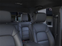 Thumbnail image of 2025 GMC Canyon at Al Serra Buick GMC