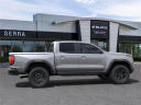 Thumbnail image of 2025 GMC Canyon at Al Serra Buick GMC