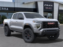 Thumbnail image of 2025 GMC Canyon at Al Serra Buick GMC