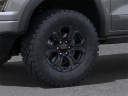 Thumbnail image of 2025 GMC Canyon at Al Serra Buick GMC