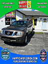 Thumbnail image of 2008 Nissan Pathfinder at HAPPY CAR SALES