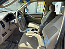 Thumbnail image of 2008 Nissan Pathfinder at HAPPY CAR SALES