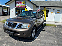 Thumbnail image of 2008 Nissan Pathfinder at HAPPY CAR SALES