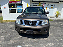 Thumbnail image of 2008 Nissan Pathfinder at HAPPY CAR SALES