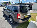 Thumbnail image of 2008 Nissan Pathfinder at HAPPY CAR SALES