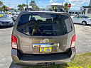 Thumbnail image of 2008 Nissan Pathfinder at HAPPY CAR SALES