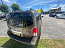 Thumbnail image of 2008 Nissan Pathfinder at HAPPY CAR SALES