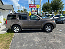 Thumbnail image of 2008 Nissan Pathfinder at HAPPY CAR SALES