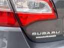 2019 Subaru Legacy 2.5i Premium at Autoland Usa