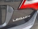 Thumbnail image of 2019 Subaru Legacy at Autoland Usa