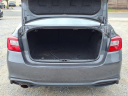 Thumbnail image of 2019 Subaru Legacy at Autoland Usa