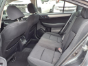 Thumbnail image of 2019 Subaru Legacy at Autoland Usa