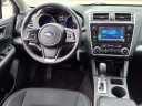 Thumbnail image of 2019 Subaru Legacy at Autoland Usa