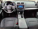 Thumbnail image of 2019 Subaru Legacy at Autoland Usa