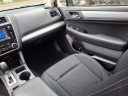 Thumbnail image of 2019 Subaru Legacy at Autoland Usa