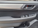 Thumbnail image of 2019 Subaru Legacy at Autoland Usa