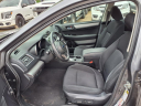 Thumbnail image of 2019 Subaru Legacy at Autoland Usa