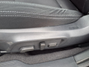 Thumbnail image of 2019 Subaru Legacy at Autoland Usa