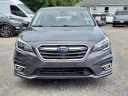 Thumbnail image of 2019 Subaru Legacy at Autoland Usa