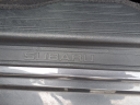 Thumbnail image of 2019 Subaru Legacy at Autoland Usa