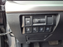 Thumbnail image of 2019 Subaru Legacy at Autoland Usa