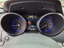 Thumbnail image of 2019 Subaru Legacy at Autoland Usa