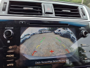 Thumbnail image of 2019 Subaru Legacy at Autoland Usa