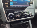 Thumbnail image of 2019 Subaru Legacy at Autoland Usa