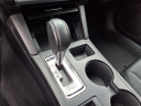 Thumbnail image of 2019 Subaru Legacy at Autoland Usa